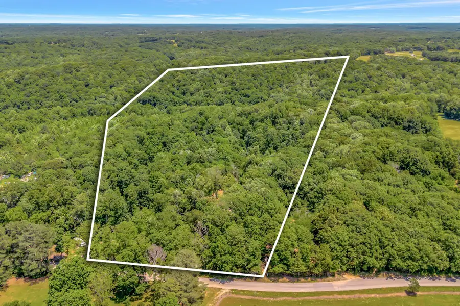 2320 Center Point Rd, Cumberland Furnace, TN 37051 - #3