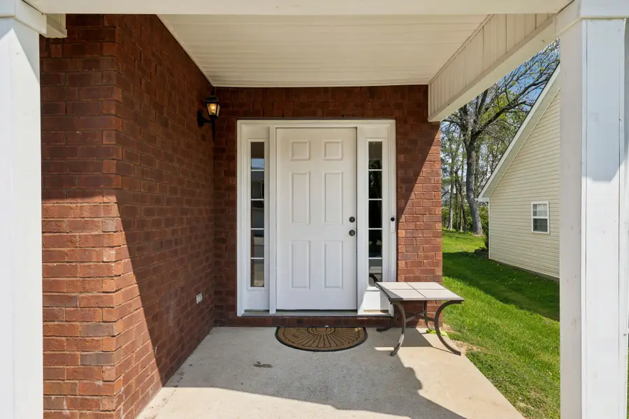 8237 Ramstone Way, Antioch, TN 37013 - #2