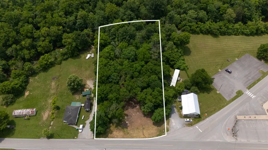 3890 Division St E, Mount Juliet, TN 37122 - #2