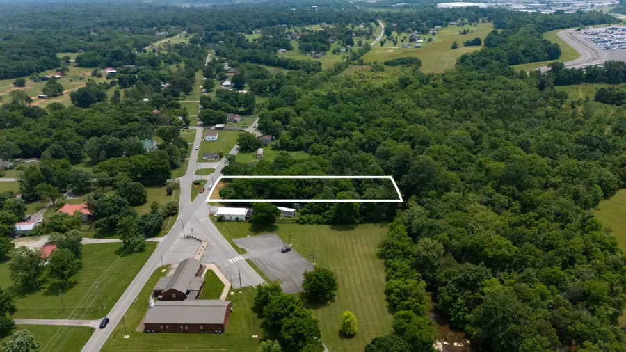 3890 Division St E, Mount Juliet, TN 37122 - #3