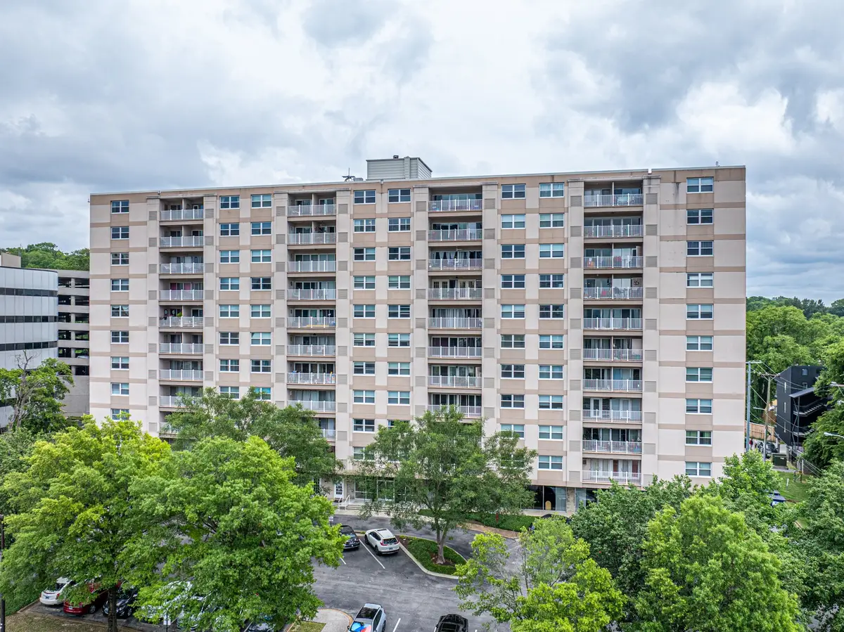 3415 West End Ave #310, Nashville, TN 37203 - Image #1