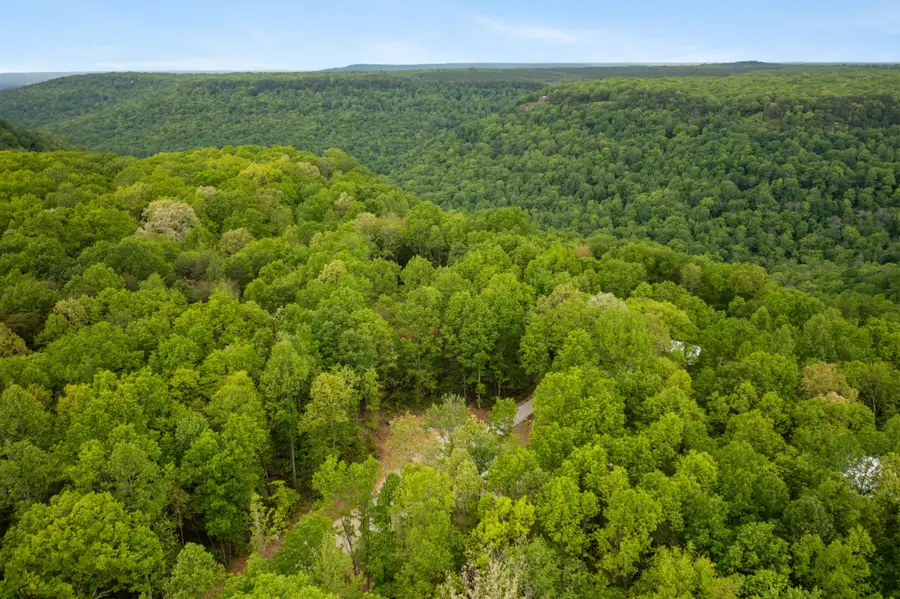 85 Twilight Point, Monteagle, TN 37356 - Image #3