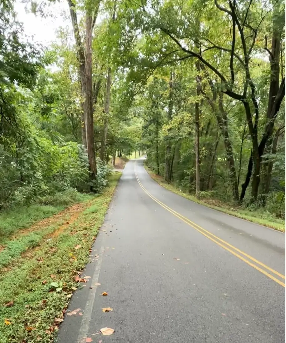 0 Garton Road, Burns, TN 37029 - Image #1