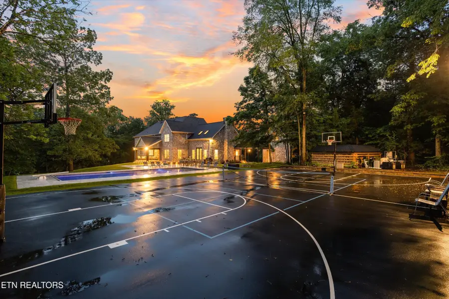 12715 Union Rd, Knoxville, TN 37934 - Image #2