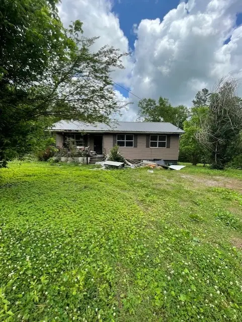 130 Water Tower Rd, Westpoint, TN 38486 - Image #1