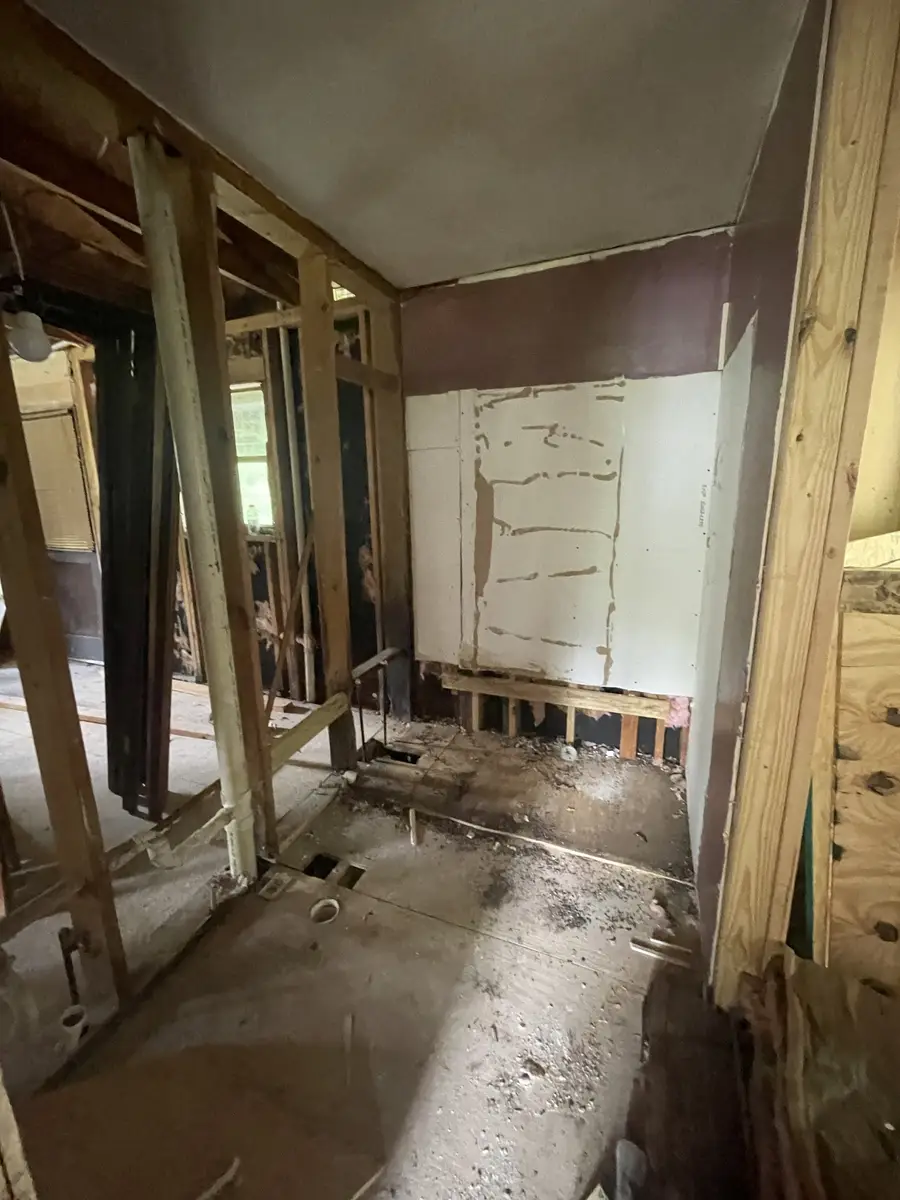 130 Water Tower Rd, Westpoint, TN 38486 - Image #2