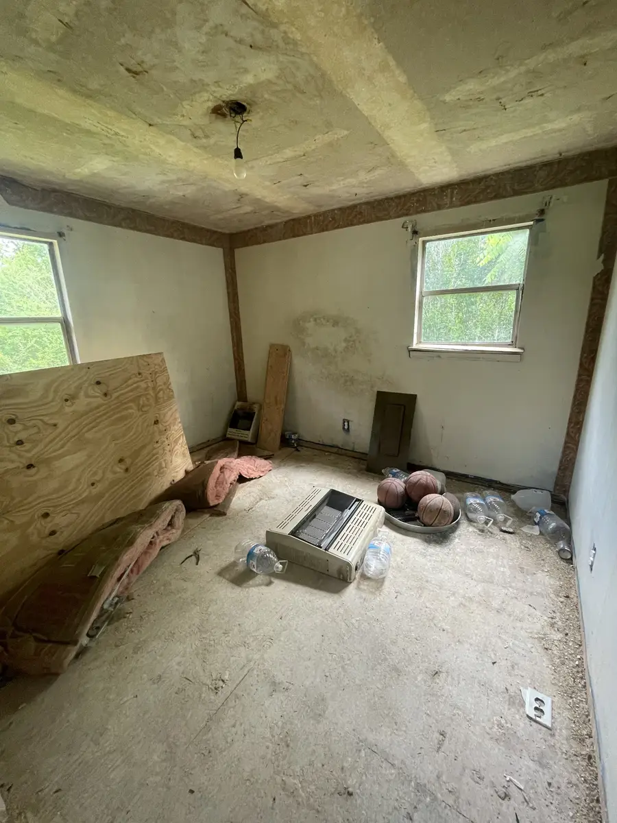 130 Water Tower Rd, Westpoint, TN 38486 - Image #3