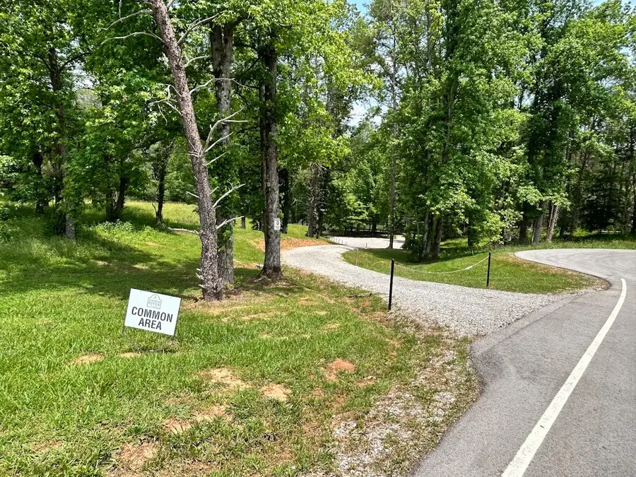 0 Anchor Bend Dr, Rock Island, TN 38581 - Image #3