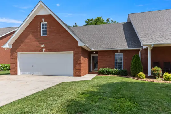 362 Chase Cir, Winchester, TN 37398
