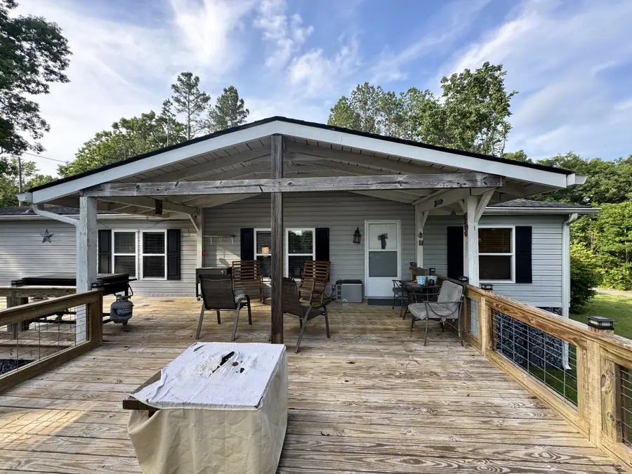 59 Riverview Ln, Waverly, TN 37185 - Image #3