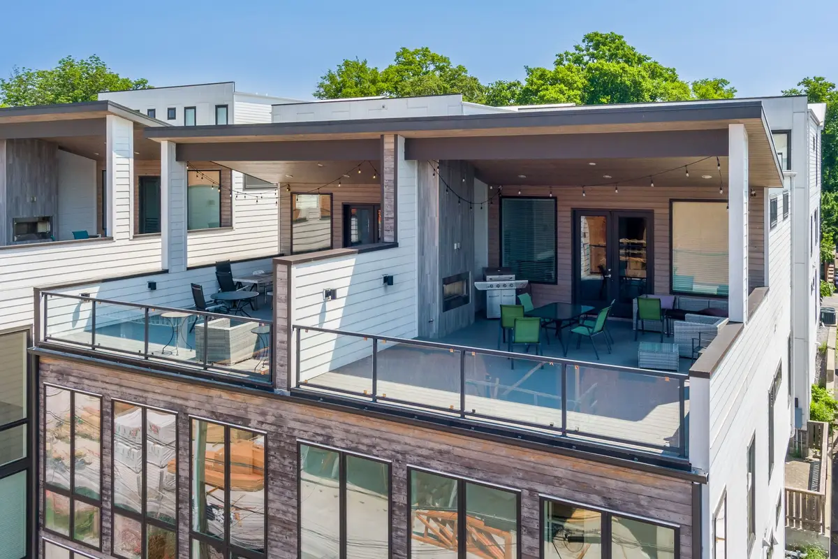 2727 Westwood Dr, Nashville, TN 37204 - Image #1