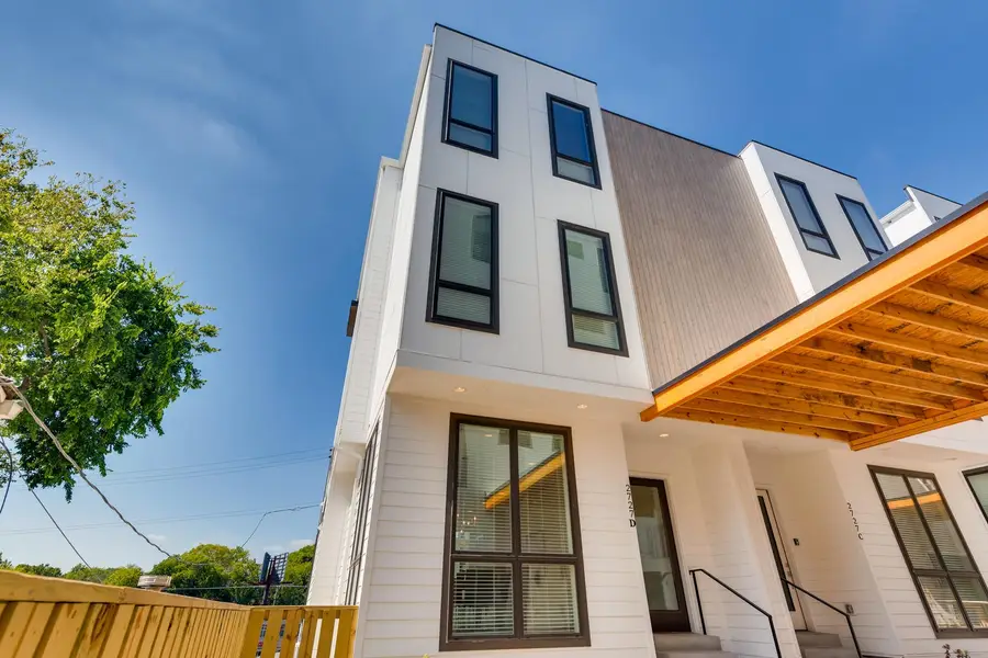 2727 Westwood Dr, Nashville, TN 37204 - Image #2