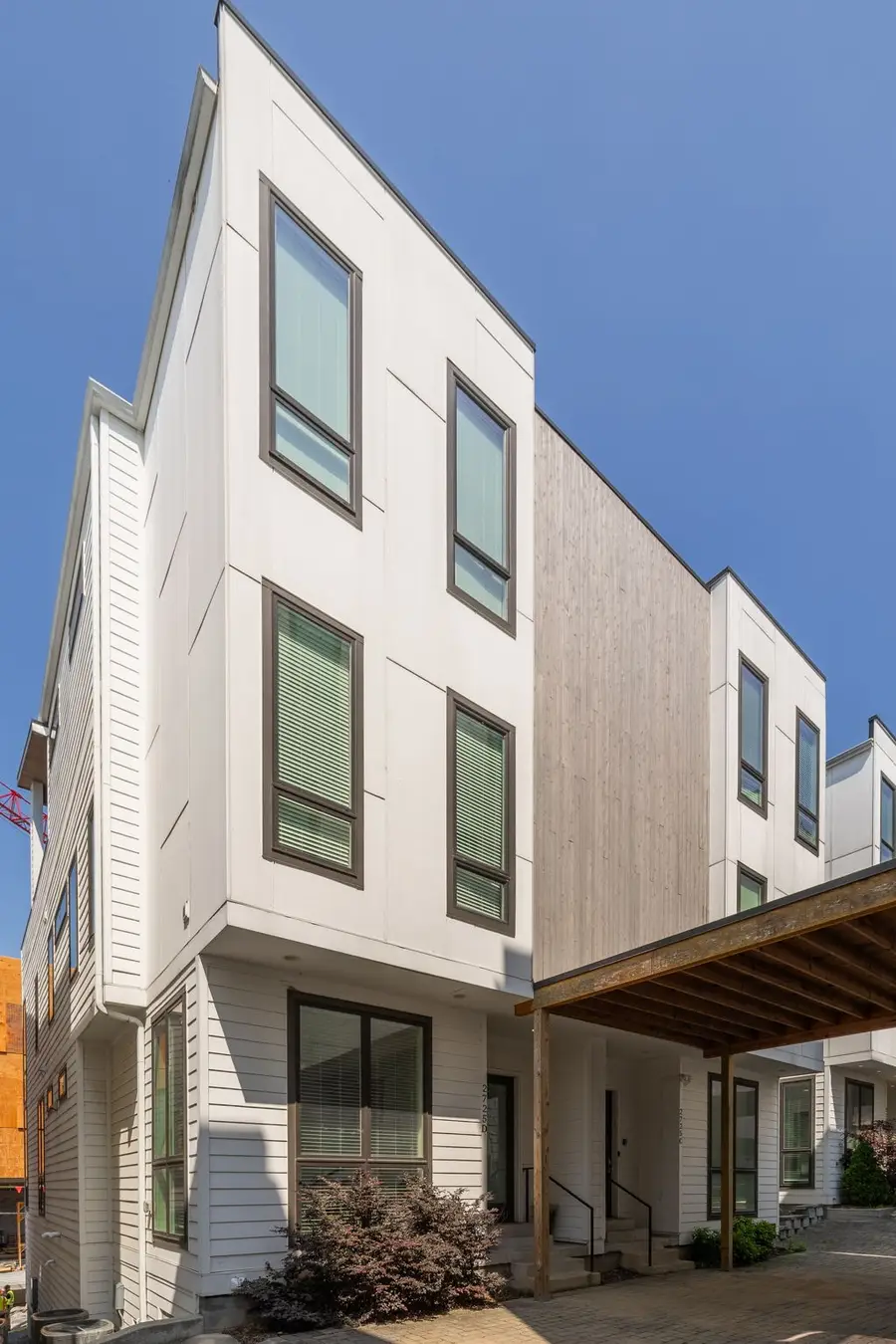 2727 Westwood Dr, Nashville, TN 37204 - Image #3