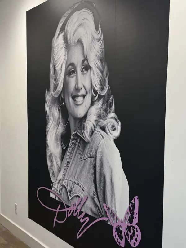 2725 Westwood Dr, Nashville, TN 37204