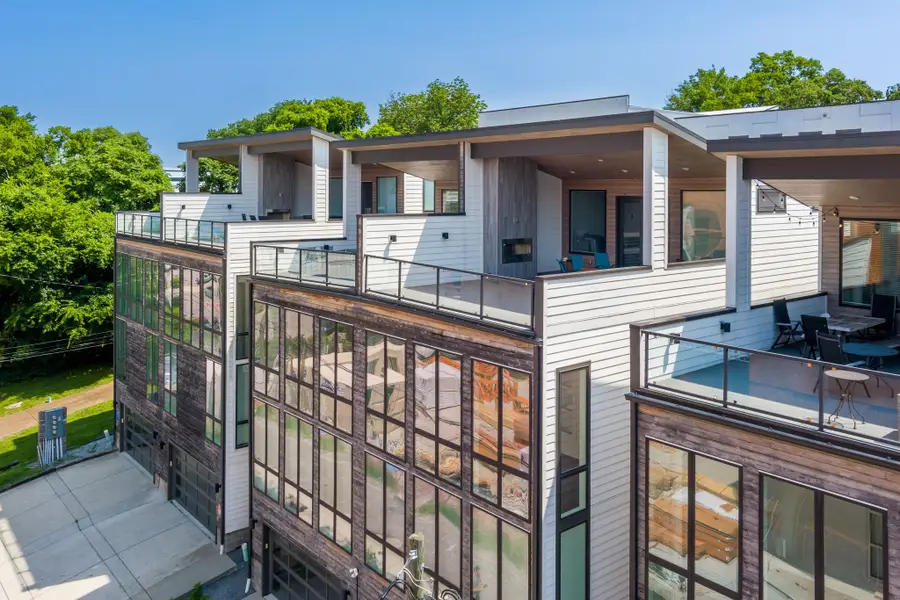 2725 Westwood Dr, Nashville, TN 37204 - Image #3