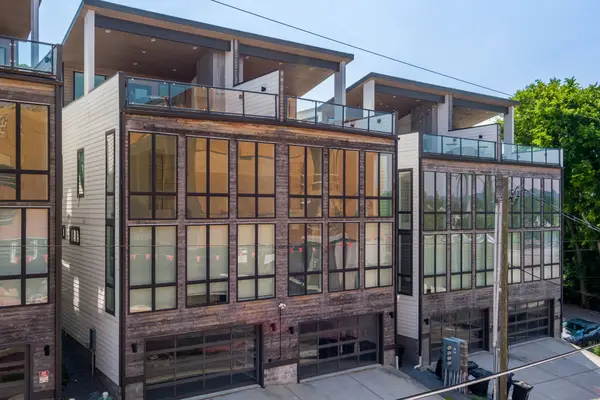 2725 Westwood Dr #C, Nashville, TN 37204