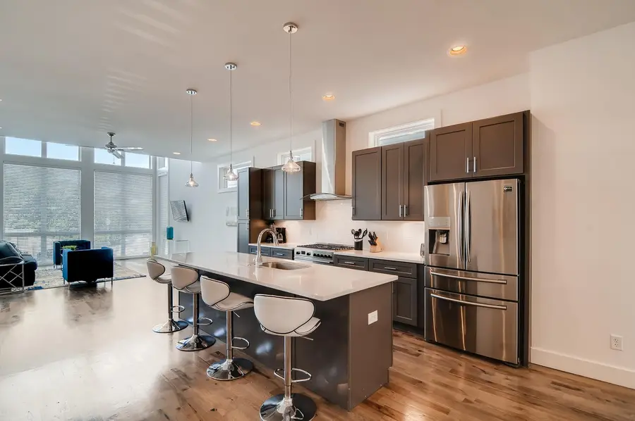 2725 Westwood Dr #C, Nashville, TN 37204 - Image #3