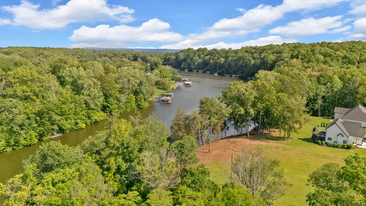 0 Honey Lane, Estill Springs, TN 37330 - Image #1