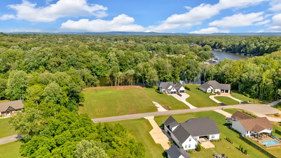 0 Honey Lane, Estill Springs, TN 37330 - Image #2