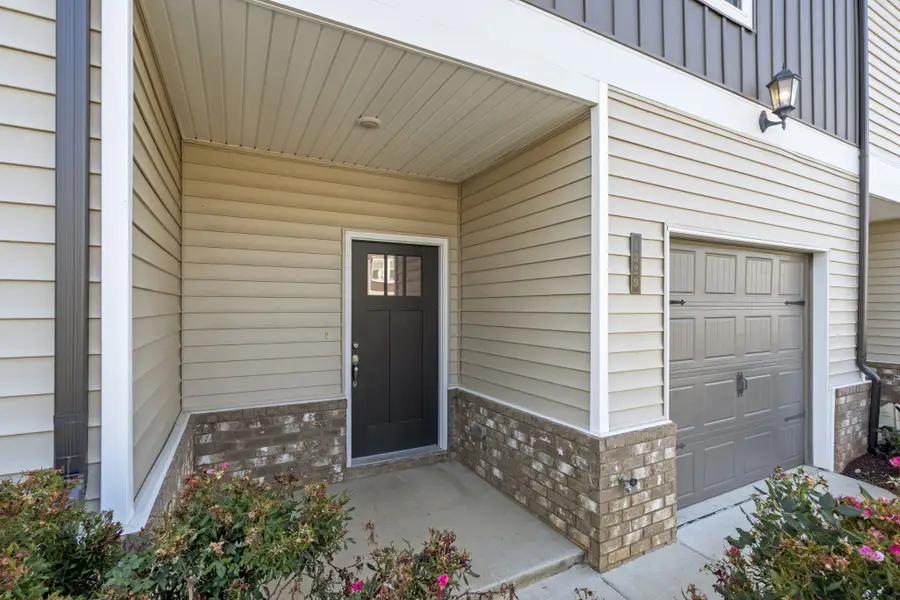 1329 Vilda Way, Lebanon, TN 37087 - Image #3