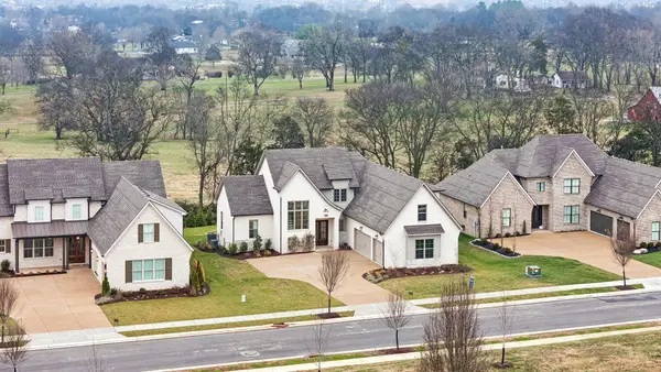 209 Bellsford Road, Gallatin, TN 37066