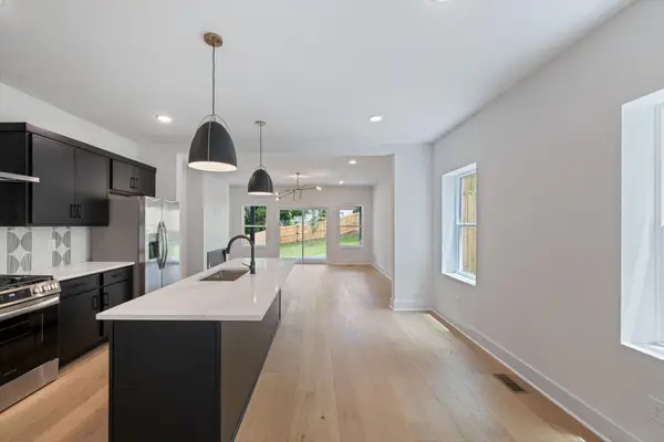 2128 12th Ave N, Nashville, TN 37208