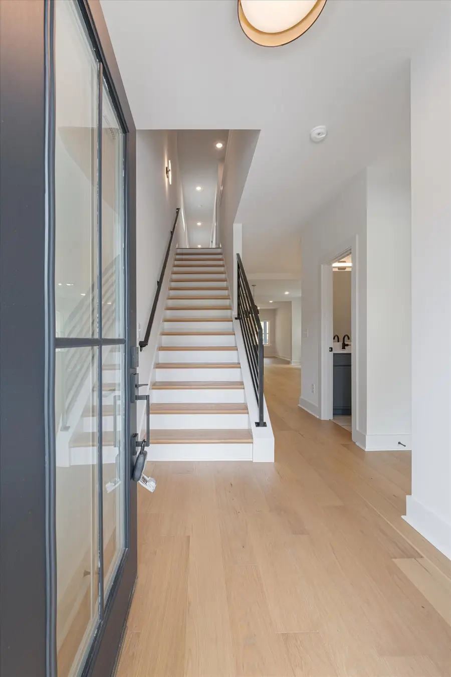 2128 12th Ave N, Nashville, TN 37208 - Image #3