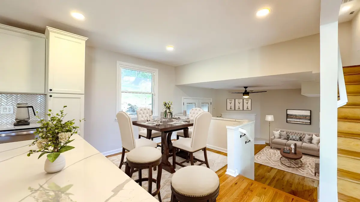 520 Tobylynn Dr, Nashville, TN 37211 - Image #1