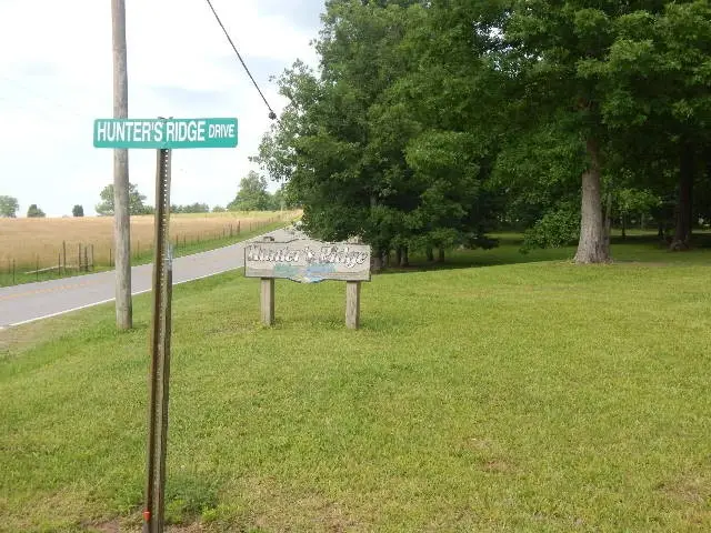 0 4th Dr, Altamont, TN 37301 - Image #2