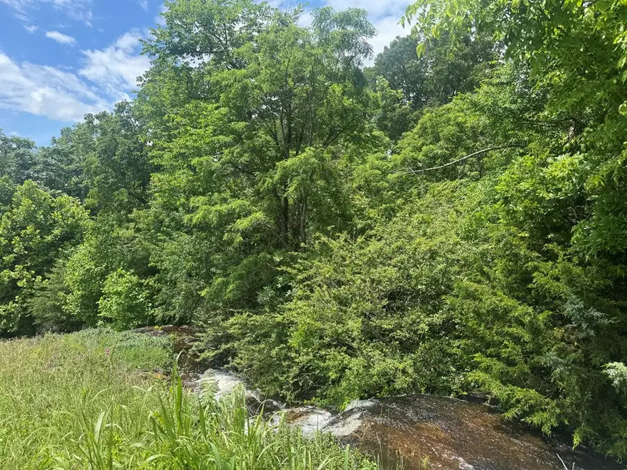 0 Vandy Circle, Sparta, TN 38583 - Image #2