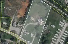 2280 Highway 47, Dickson, TN 37055