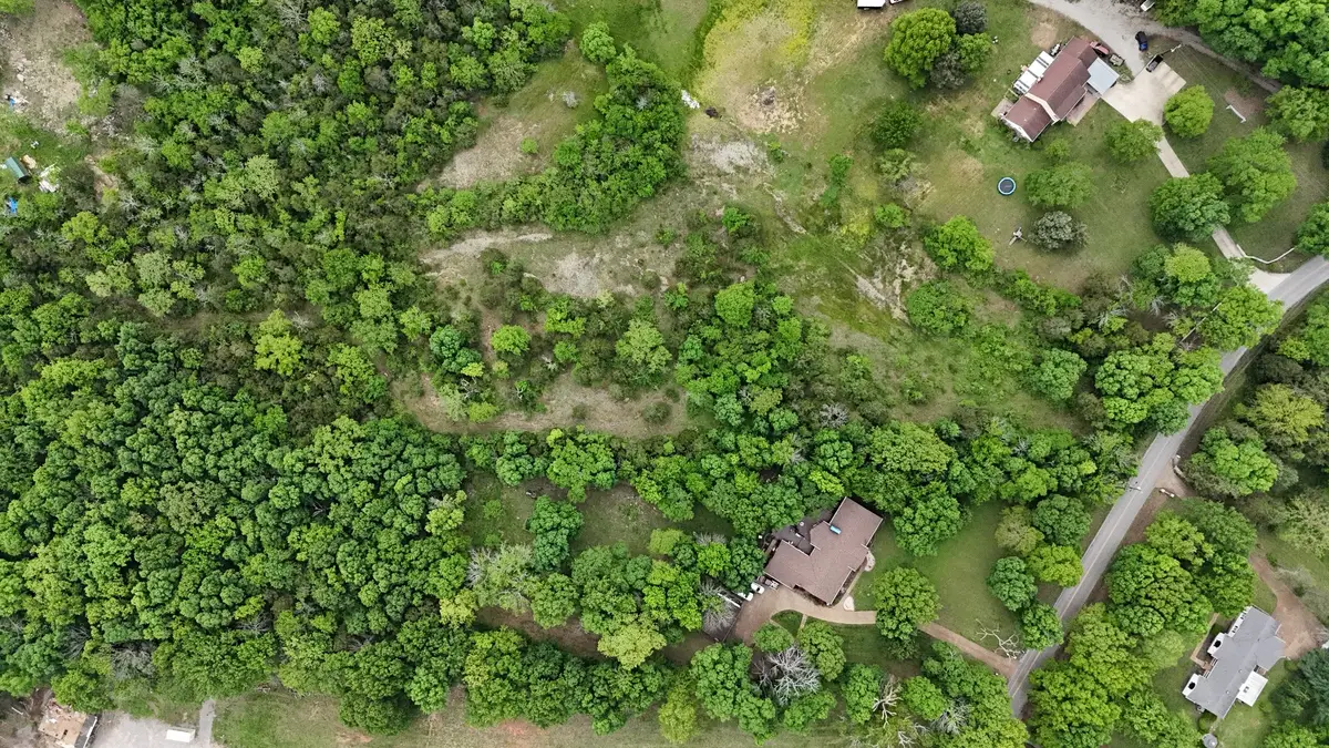 0 Maxwell Rd, Antioch, TN 37013 - #1