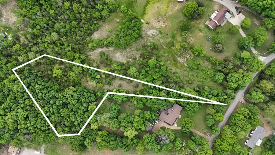 0 Maxwell Rd, Antioch, TN 37013 - #2