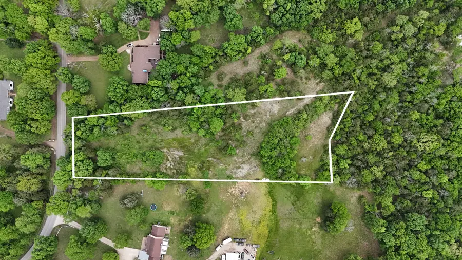 0 Maxwell Rd, Antioch, TN 37013 - #3