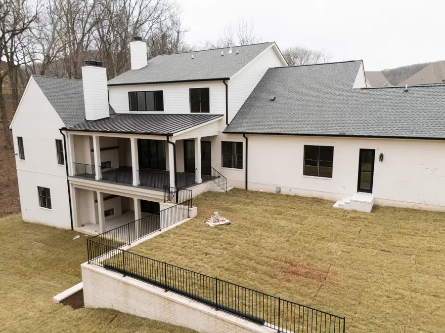 1638 Champagne Court, Brentwood, TN 37027 - Image #2