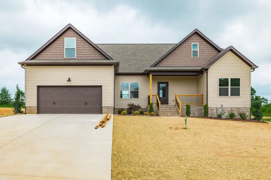 1200 Vickie Ln, Portland, TN 37148 - Image #2