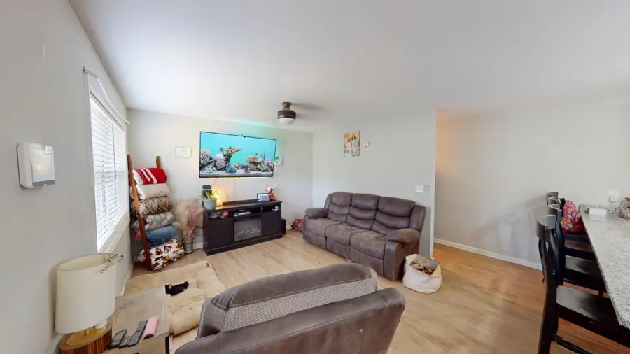 410 Ballard Street, Dayton, TN 37321 - Image #3