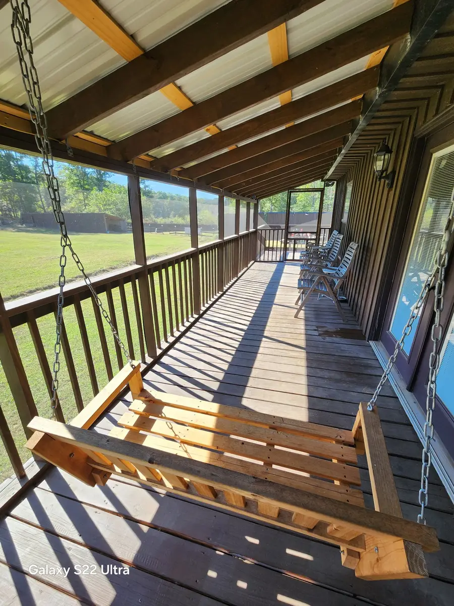 9007 Redbud Ln, Nunnelly, TN 37137 - #2