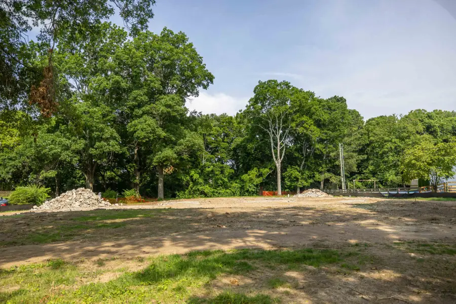 309 Hayeswood Dr, Brentwood, TN 37027 - #2