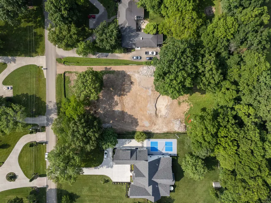 309 Hayeswood Dr, Brentwood, TN 37027 - #3