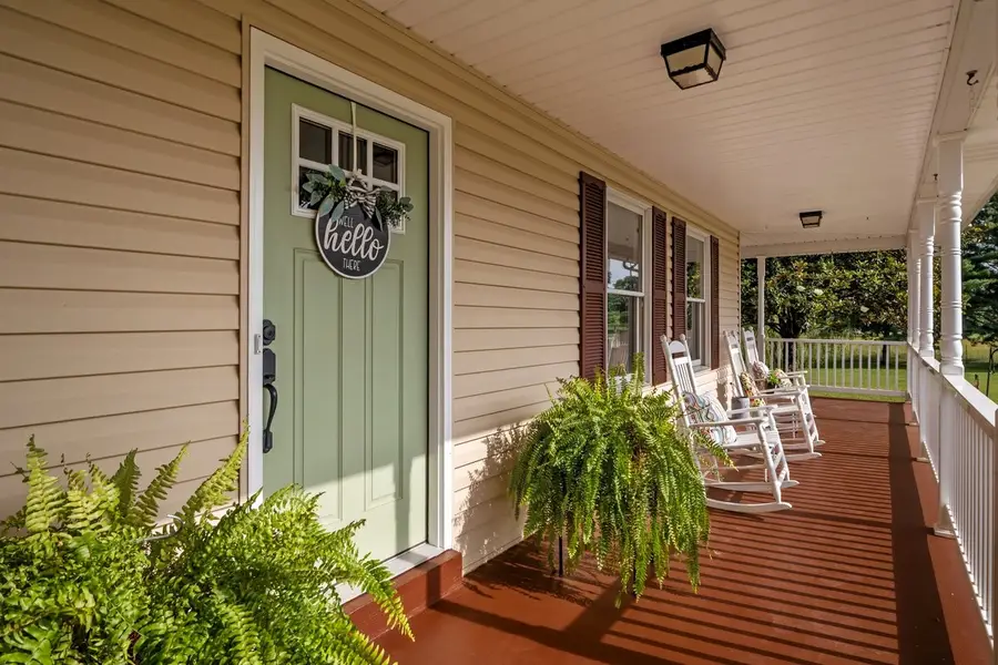 346 Spring Creek Ln, Lebanon, TN 37090 - #2