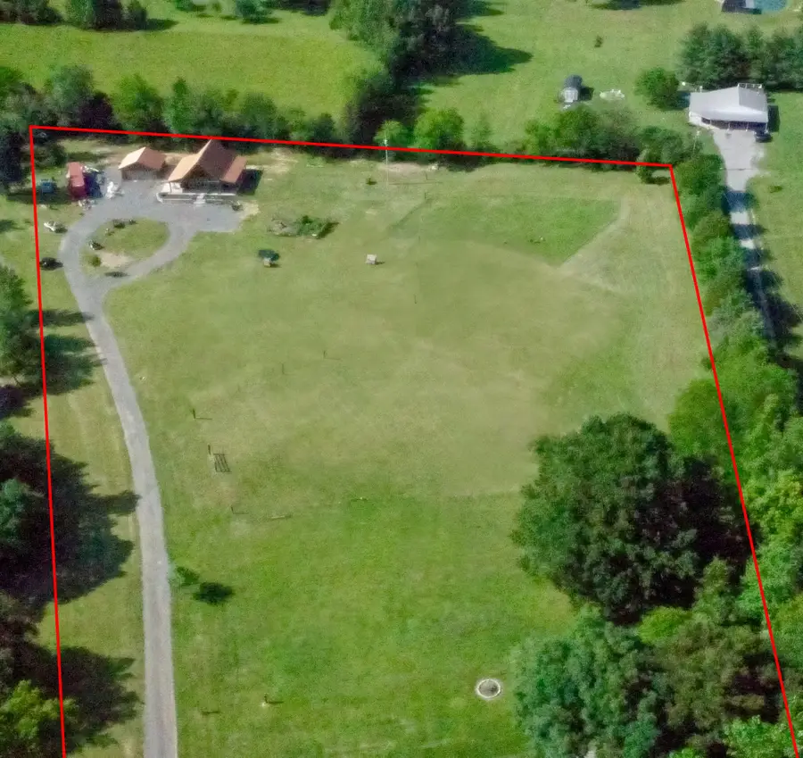 3172 Highway 76, Portland, TN 37148 - Image #3