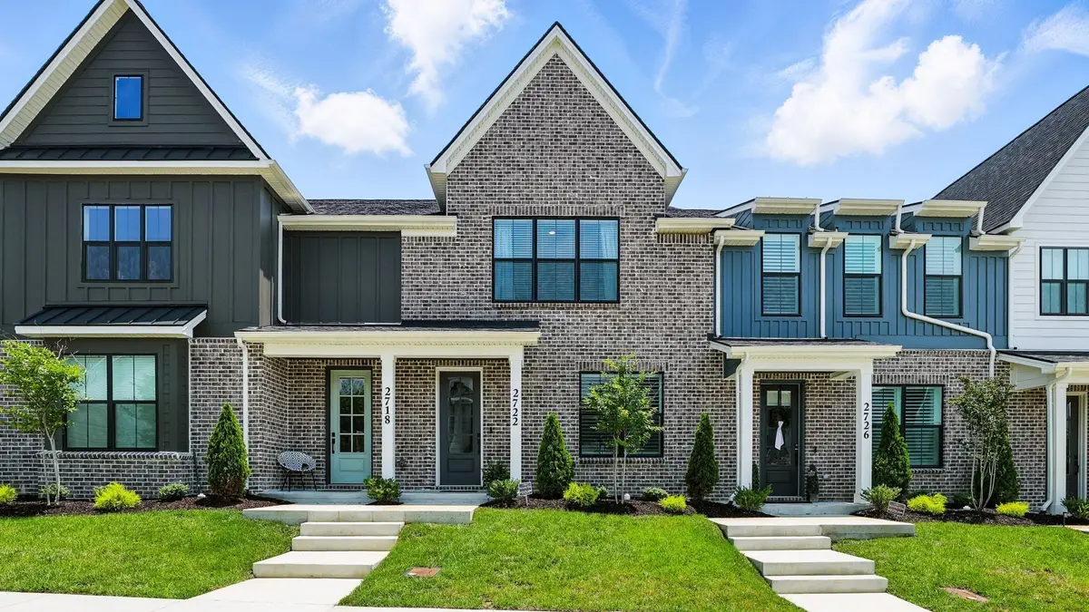 2722 Bramblewood Ln, Thompsons Station, TN 37179 - Image #1