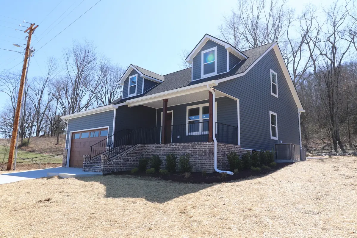 95 Scenic Ln, Hartsville, TN 37074 - #1