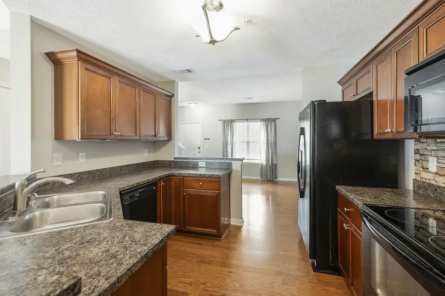 2012 Arum Ct, Spring Hill, TN 37174 - Image #3