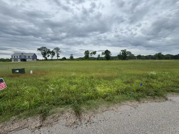 4540 Cravens Rd, Savannah, TN 38372