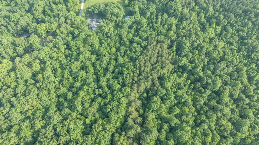 0 Todd Ln, Lexington, TN 38351 - Image #3