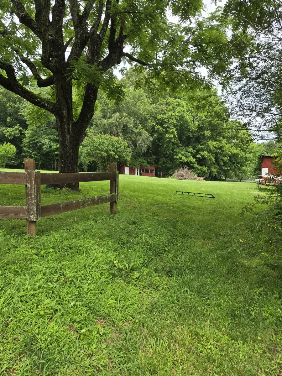 0 Martin Lane, Cottontown, TN 37048 - Image #3