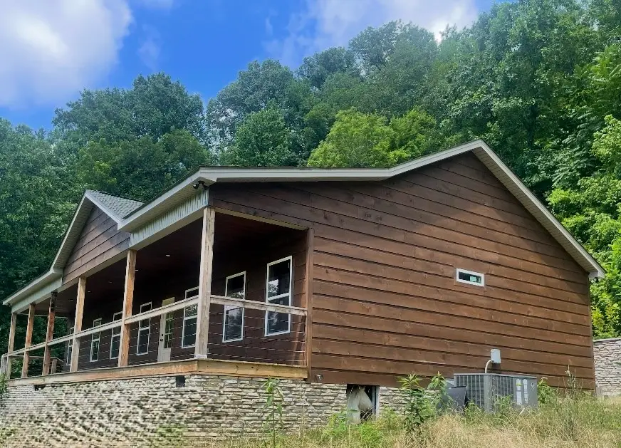 191 Park Dr, Silver Point, TN 38582 - Image #1