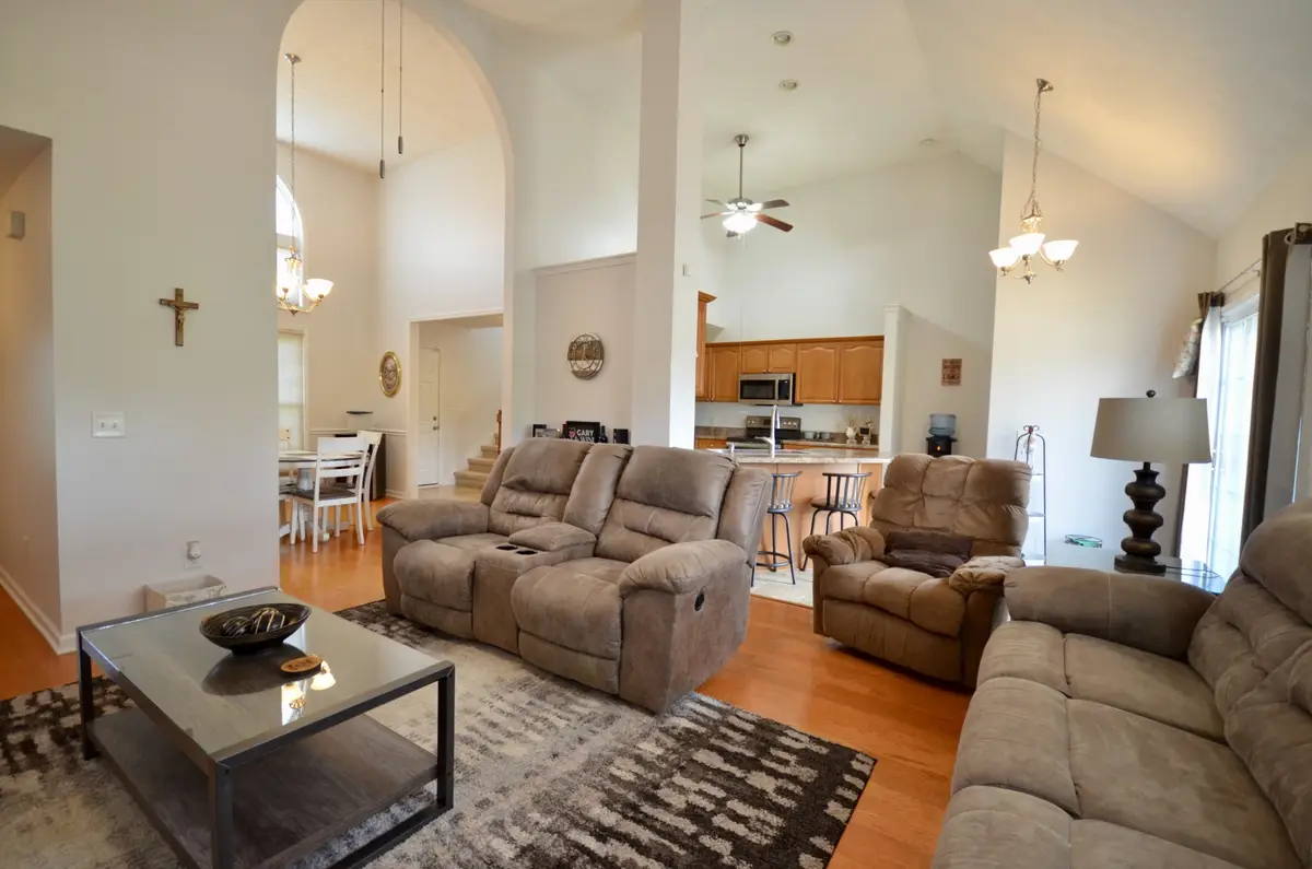 564 Callie Ct, Gallatin, TN 37066 - #1